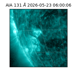 saia - 2026-05-23T06:00:06.620000