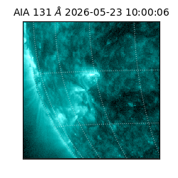 saia - 2026-05-23T10:00:06.621000