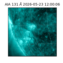 saia - 2026-05-23T12:00:06.643000
