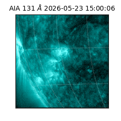 saia - 2026-05-23T15:00:06.623000