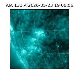 saia - 2026-05-23T19:00:06.620000
