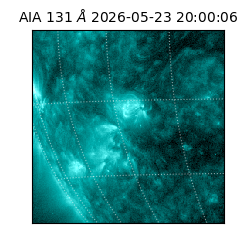 saia - 2026-05-23T20:00:06.620000