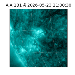 saia - 2026-05-23T21:00:30.620000