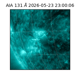 saia - 2026-05-23T23:00:06.620000