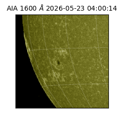 saia - 2026-05-23T04:00:14.123000