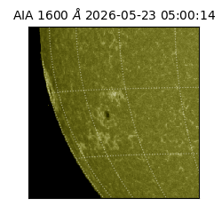 saia - 2026-05-23T05:00:14.123000