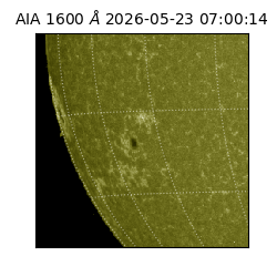 saia - 2026-05-23T07:00:14.122000