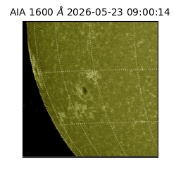 saia - 2026-05-23T09:00:14.123000