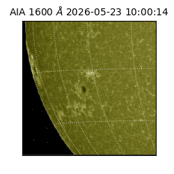 saia - 2026-05-23T10:00:14.123000