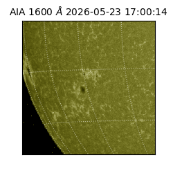 saia - 2026-05-23T17:00:14.123000