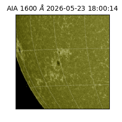 saia - 2026-05-23T18:00:14.124000