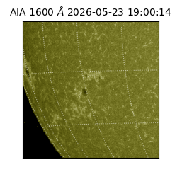 saia - 2026-05-23T19:00:14.123000