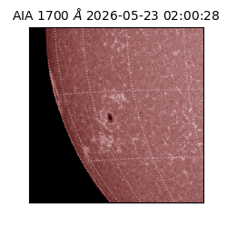saia - 2026-05-23T02:00:28.716000