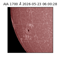 saia - 2026-05-23T06:00:28.717000