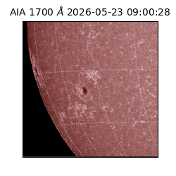 saia - 2026-05-23T09:00:28.718000