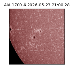 saia - 2026-05-23T21:00:28.716000