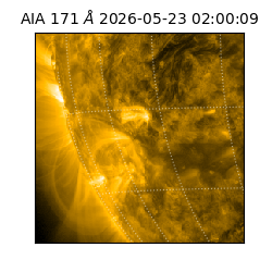 saia - 2026-05-23T02:00:09.349000