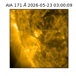 saia - 2026-05-23T03:00:09.348000