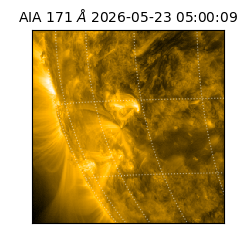 saia - 2026-05-23T05:00:09.349000