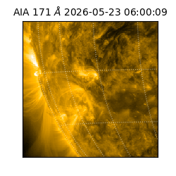 saia - 2026-05-23T06:00:09.348000