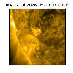 saia - 2026-05-23T07:00:09.348000
