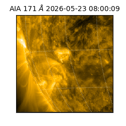 saia - 2026-05-23T08:00:09.348000