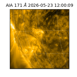 saia - 2026-05-23T12:00:09.348000