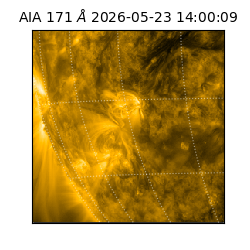 saia - 2026-05-23T14:00:09.348000