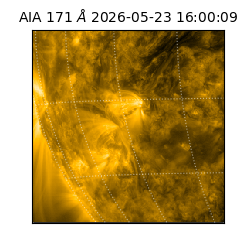 saia - 2026-05-23T16:00:09.348000