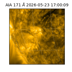saia - 2026-05-23T17:00:09.348000