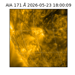 saia - 2026-05-23T18:00:09.349000