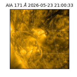 saia - 2026-05-23T21:00:33.351000