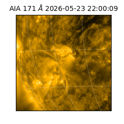 saia - 2026-05-23T22:00:09.348000