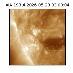 saia - 2026-05-23T03:00:04.845000