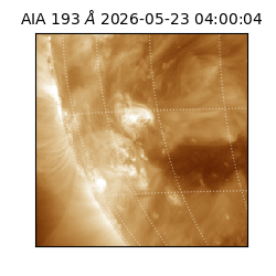 saia - 2026-05-23T04:00:04.845000