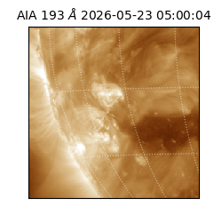 saia - 2026-05-23T05:00:04.842000