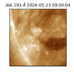 saia - 2026-05-23T09:00:04.842000
