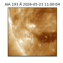 saia - 2026-05-23T11:00:04.842000