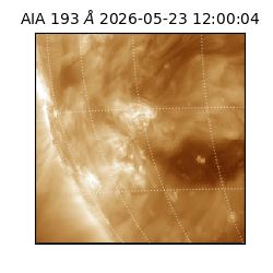 saia - 2026-05-23T12:00:04.842000