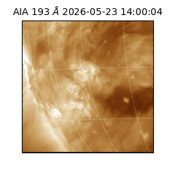 saia - 2026-05-23T14:00:04.842000