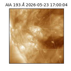 saia - 2026-05-23T17:00:04.842000