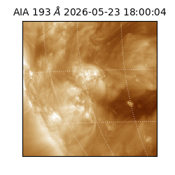 saia - 2026-05-23T18:00:04.850000