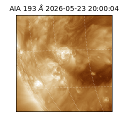 saia - 2026-05-23T20:00:04.842000