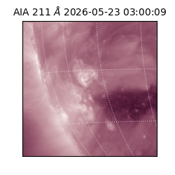 saia - 2026-05-23T03:00:09.631000