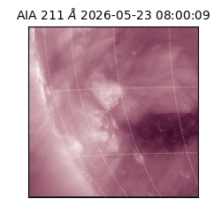 saia - 2026-05-23T08:00:09.624000