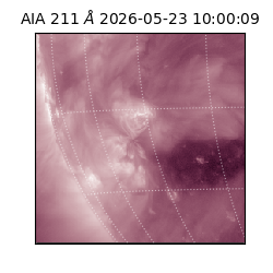 saia - 2026-05-23T10:00:09.623000