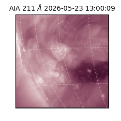 saia - 2026-05-23T13:00:09.623000