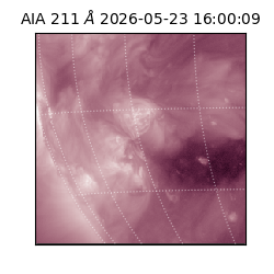saia - 2026-05-23T16:00:09.620000