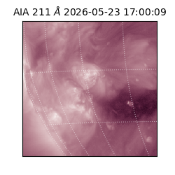 saia - 2026-05-23T17:00:09.623000