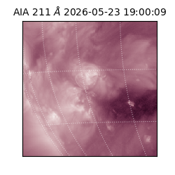 saia - 2026-05-23T19:00:09.623000